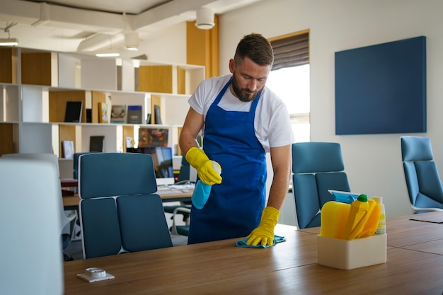 Custom Cleaning_service-image