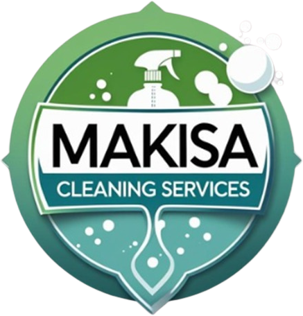 Makisa-Cleaning-Services