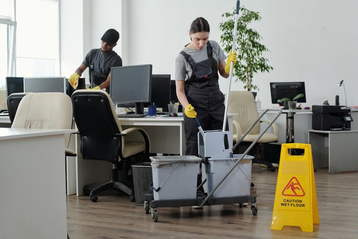 Professional Moving Support Without the Stress