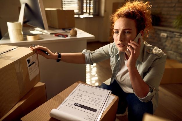 What Affects the Cost of Removal Services?