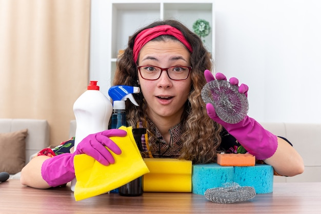 Who Is Hourly Cleaning Suitable For?